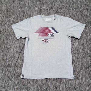 LRG shirt